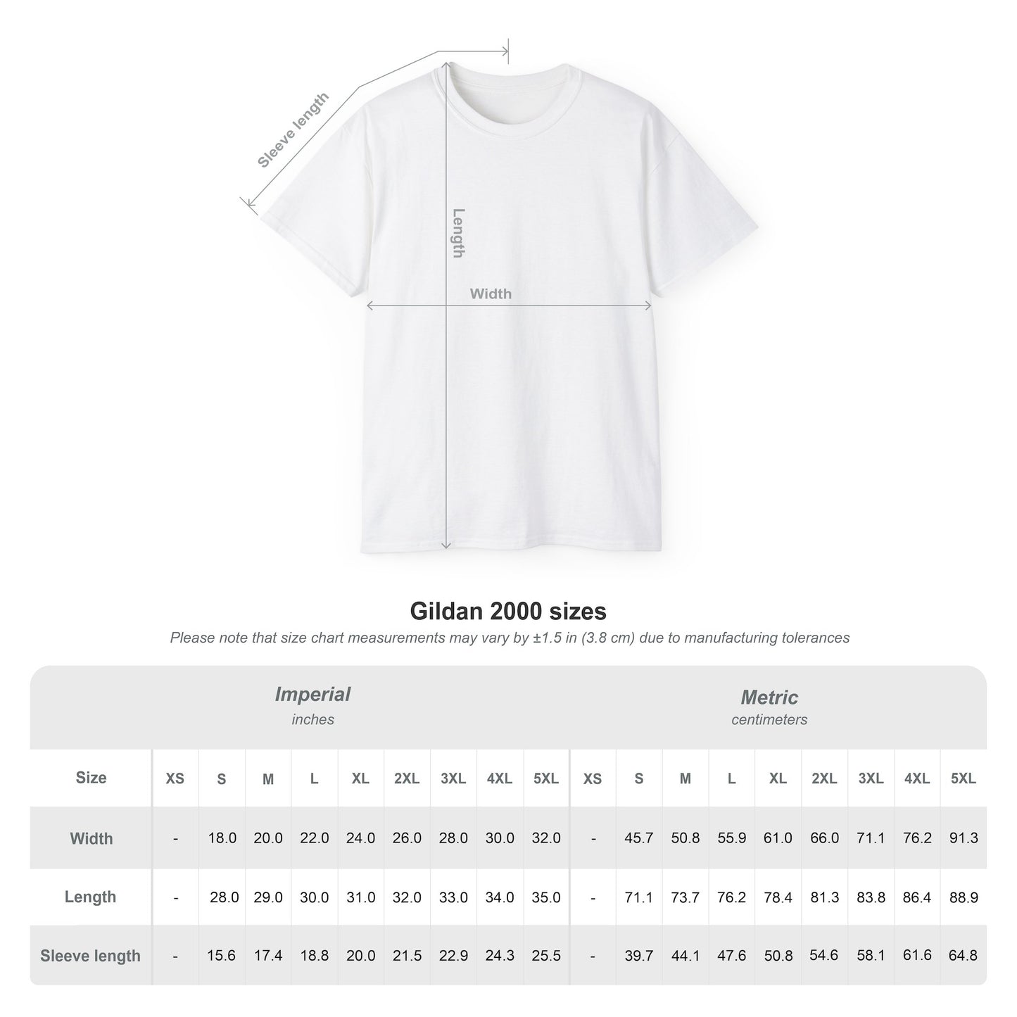 Heavy Metal/Rock Band LSD Design, Rock and Roll Festival Wear, Rockin Summer Essential