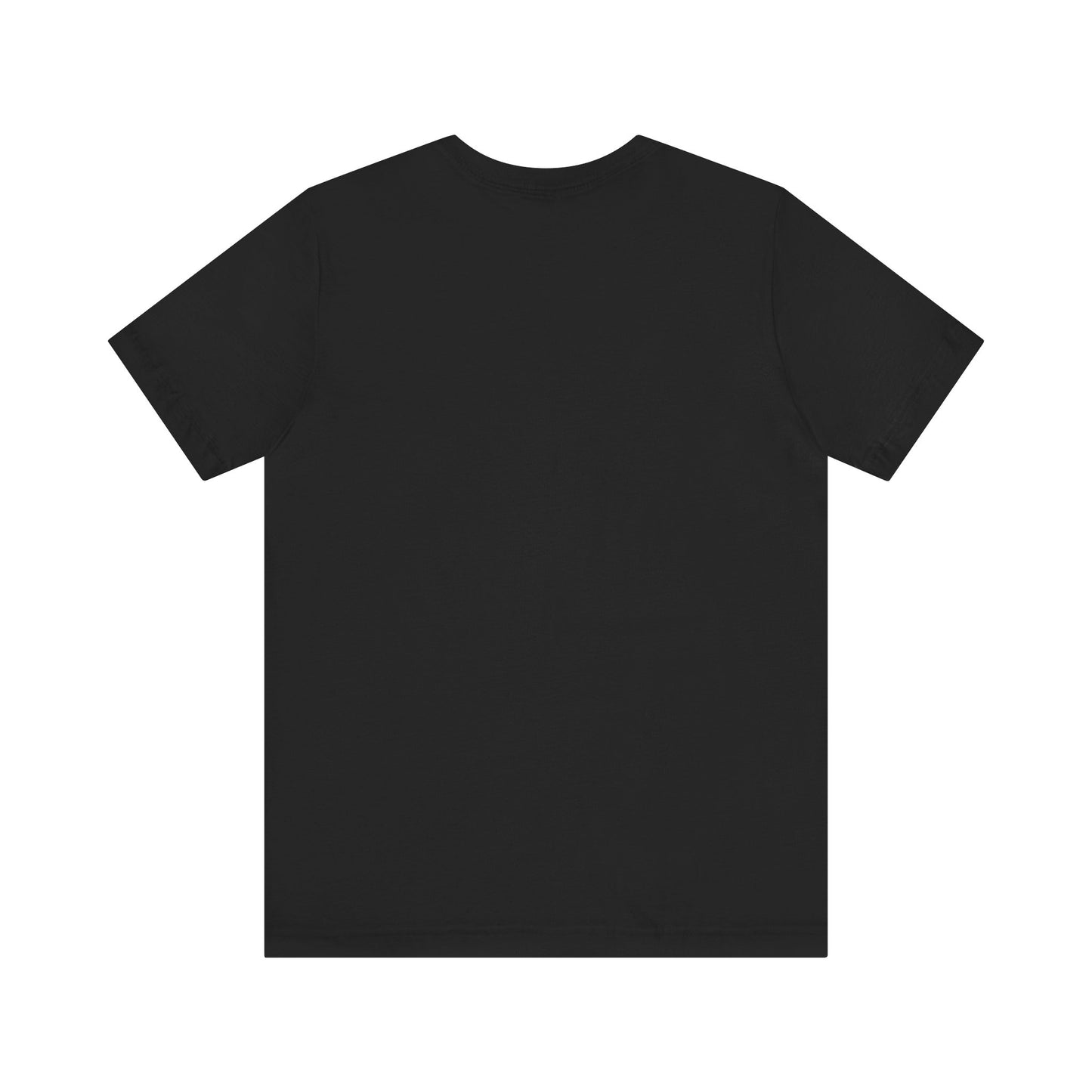 Vote for San Pedro Tee