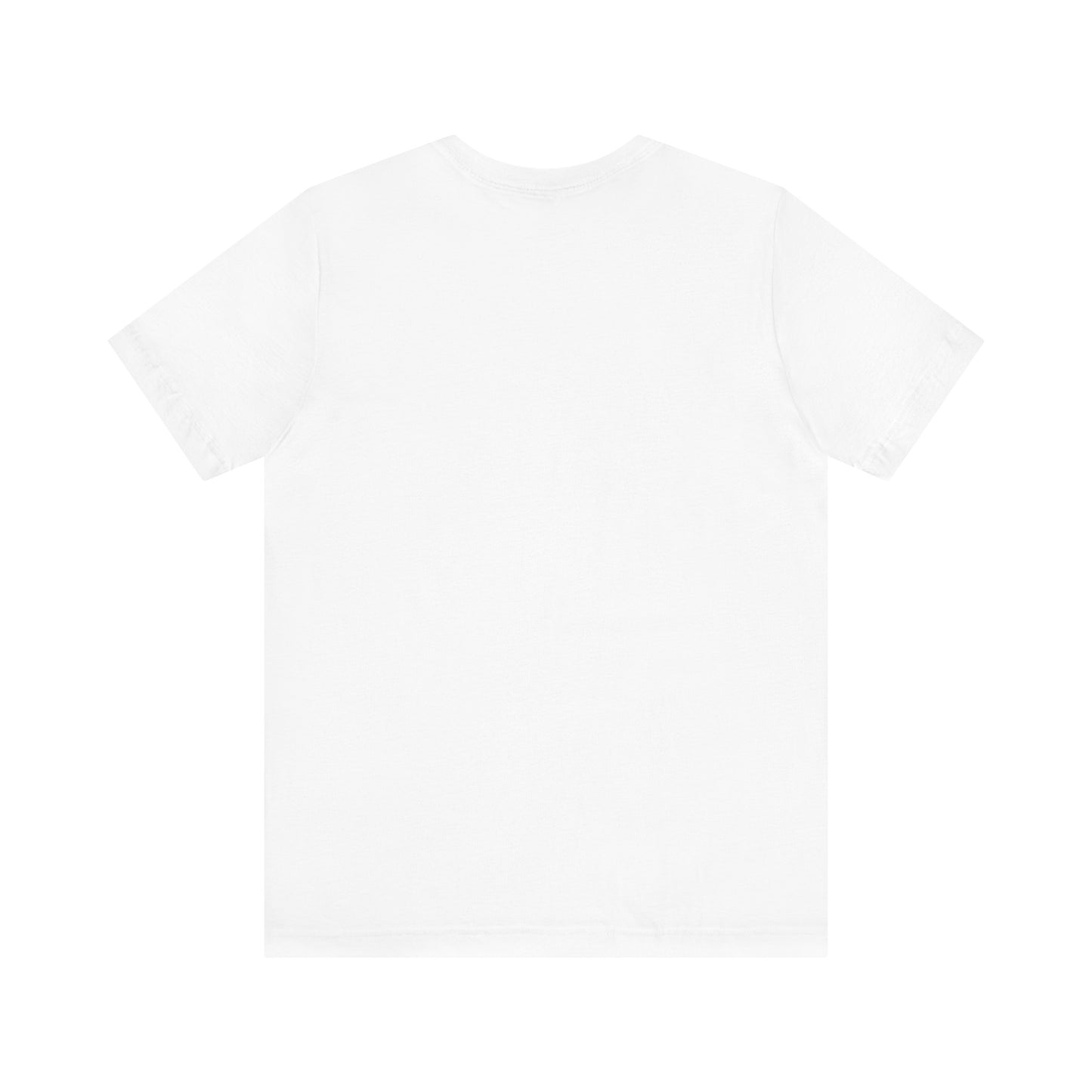 Vote for San Pedro Tee