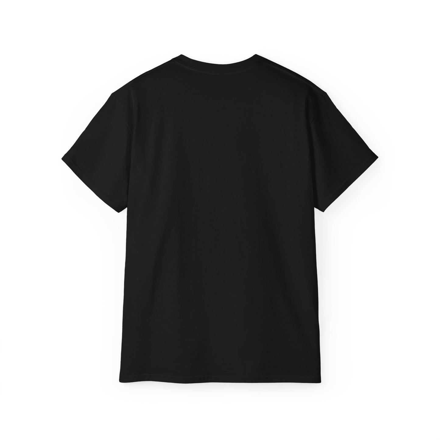 Heavy Metal/Rock Band LSD Design, Rock and Roll Festival Wear, Rockin Summer Essential