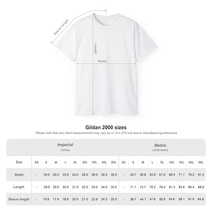 Heavy Metal/Rock Band LSD Design, Rock and Roll Festival Wear, Rockin Summer Essential