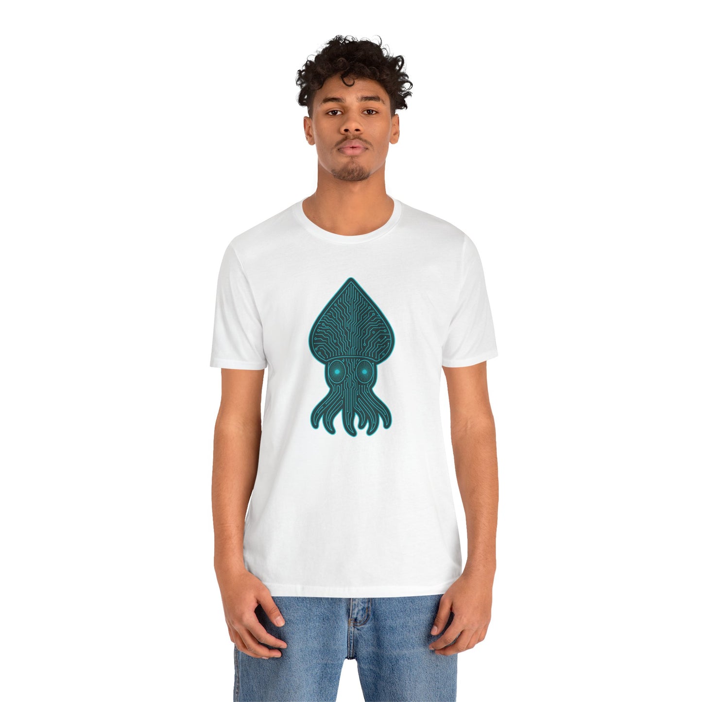 Squircuit