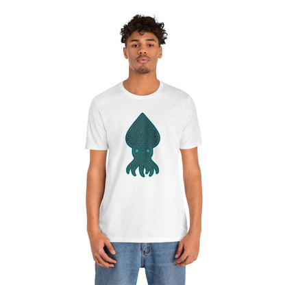 Squircuit
