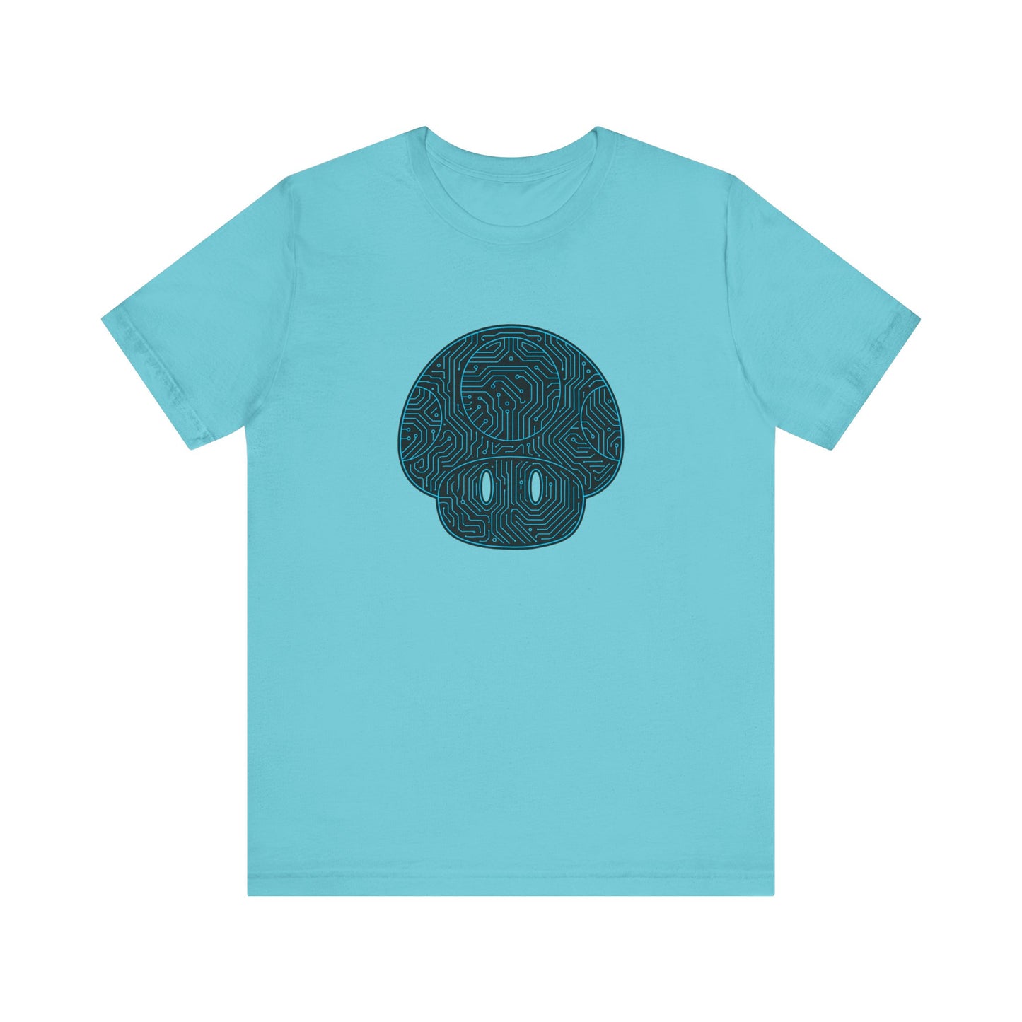 TripChip 1-Up
