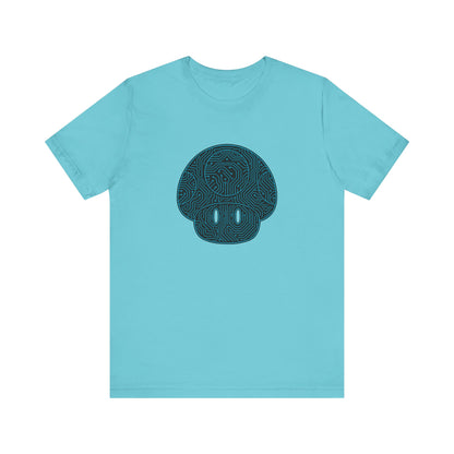 TripChip 1-Up