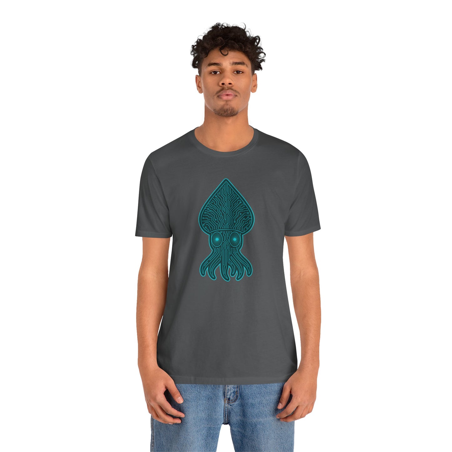 Squircuit