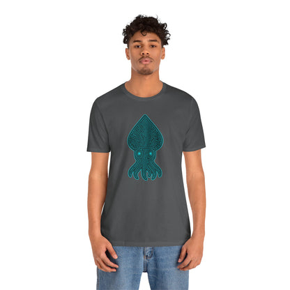 Squircuit