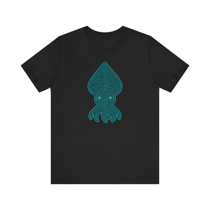 Squircuit