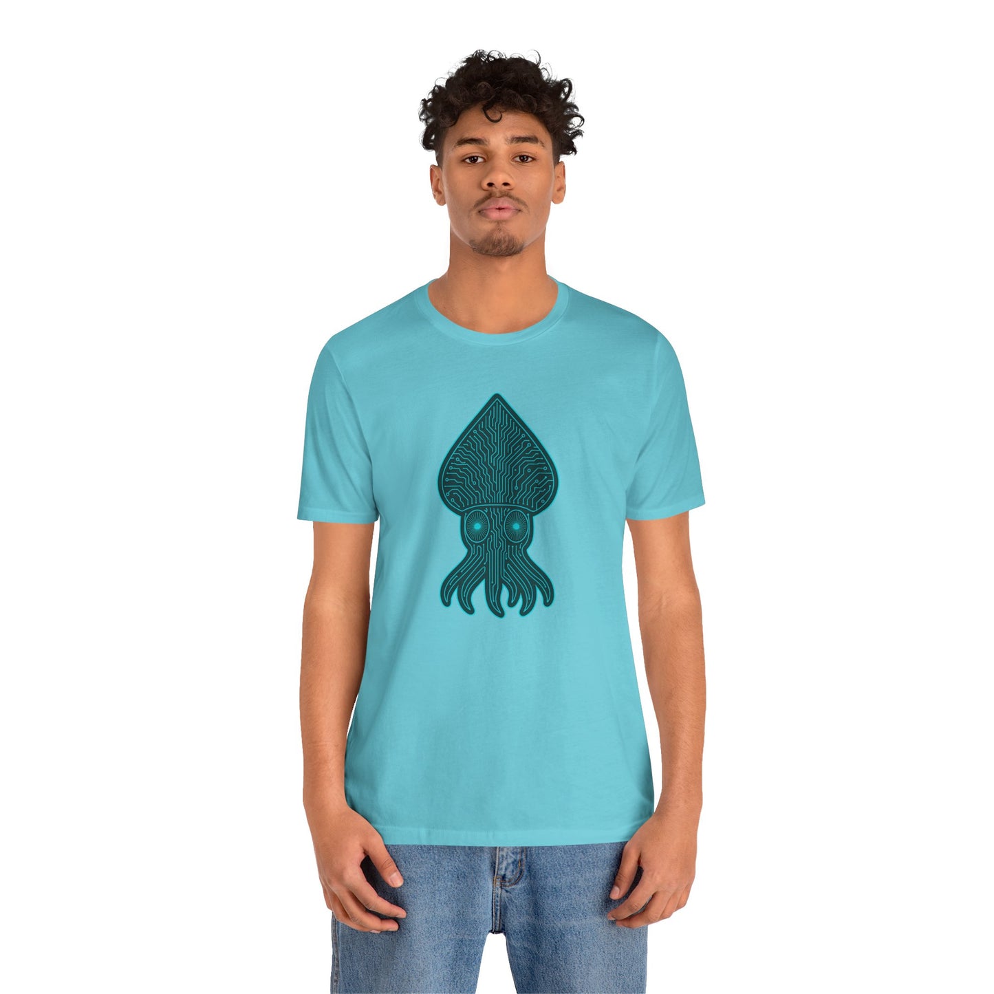 Squircuit