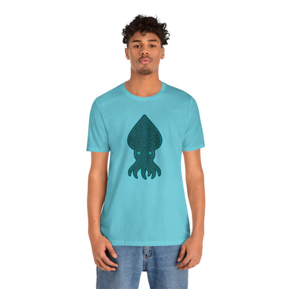 Squircuit