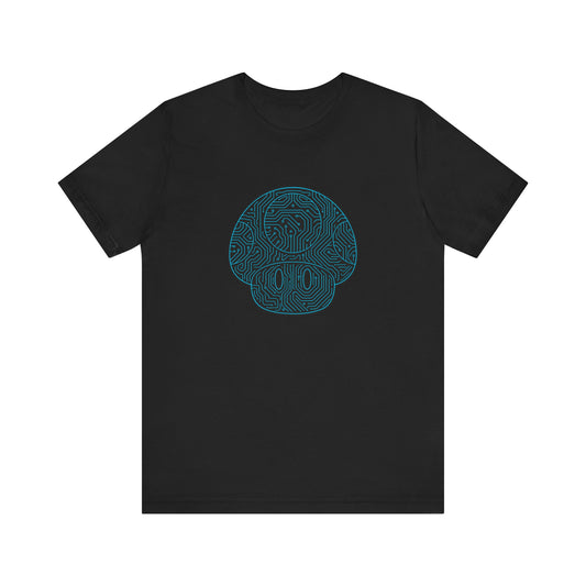 TripChip 1-Up
