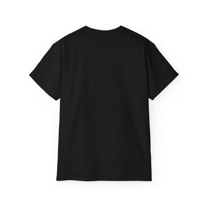 Heavy Metal/Rock Band LSD Design, Rock and Roll Festival Wear, Rockin Summer Essential