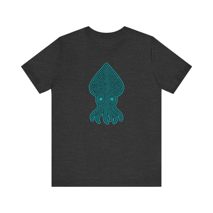 Squircuit